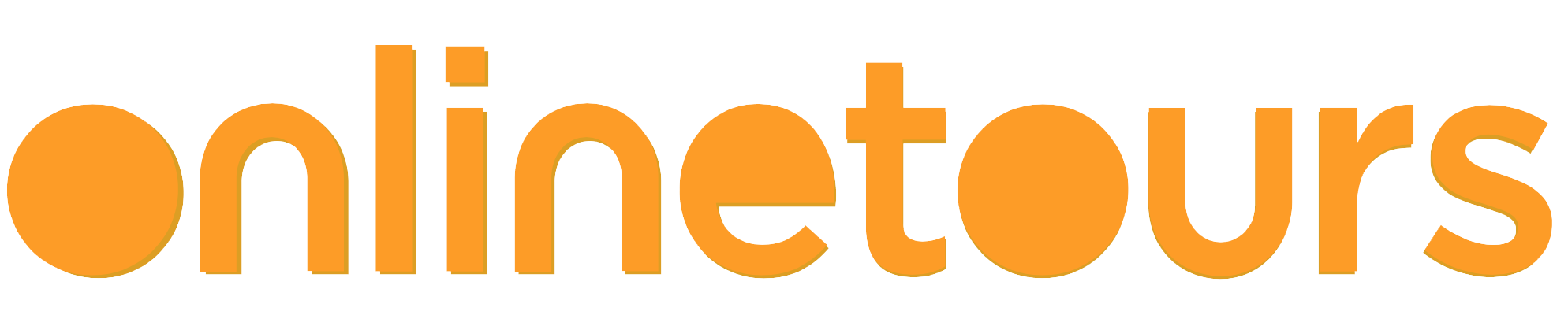 Onlinetur. Онлайнтурс логотип. ONLINETOURS. Интернет турагентства ONLINETOURS логотип.